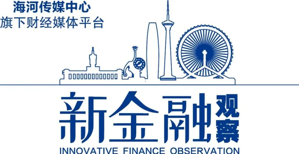 
中青宝首发《元囍》系国内首个在线线下虚实联动婚礼产品