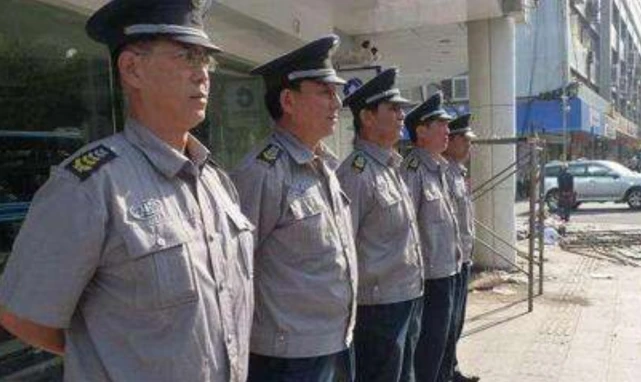 95后女孩辞职当保安_保安因很难找女友辞职_保安辞职理由