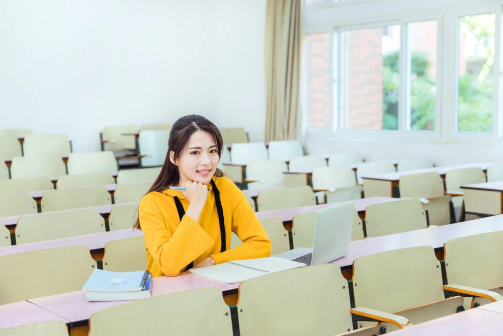 训练语言沟通技巧与聆听技巧_听力技巧训练_巅峰训练听力怎么下载