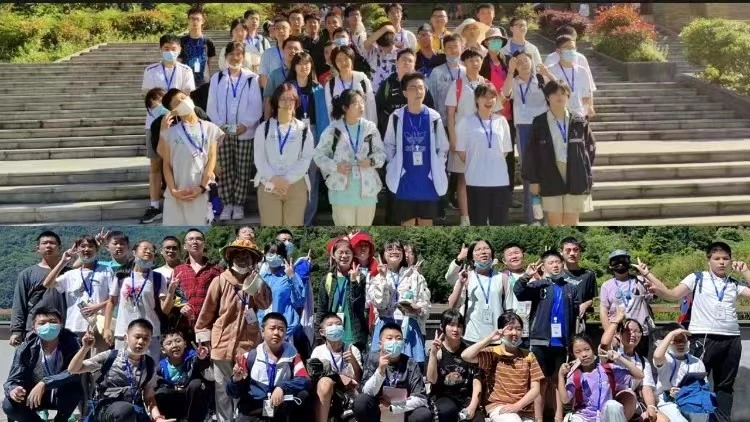 训练语言沟通技巧与聆听技巧_听力技巧训练_巅峰训练听力怎么下载