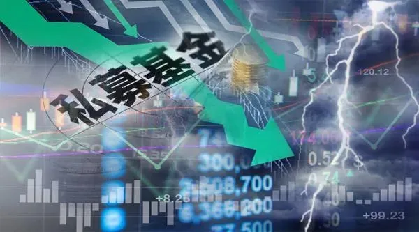 如果你有了可以“杀人”的特权，就等于拥有了杀人执照